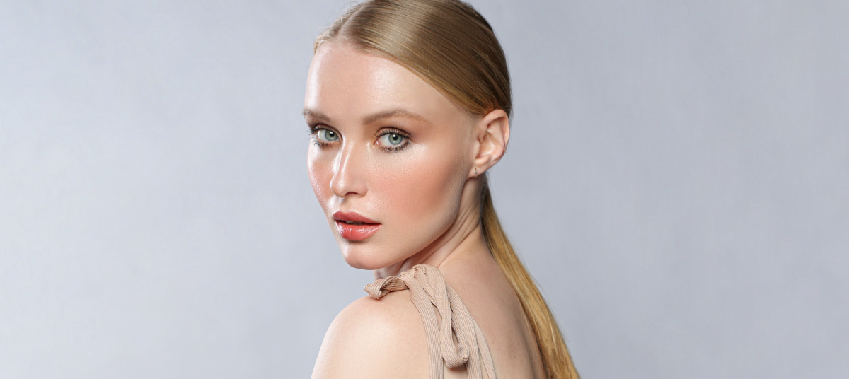 את והפודרה שלך