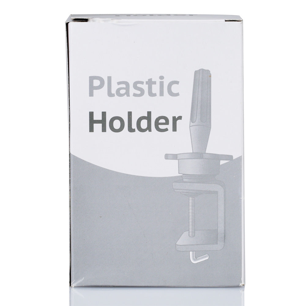 מעמד לראש בובה