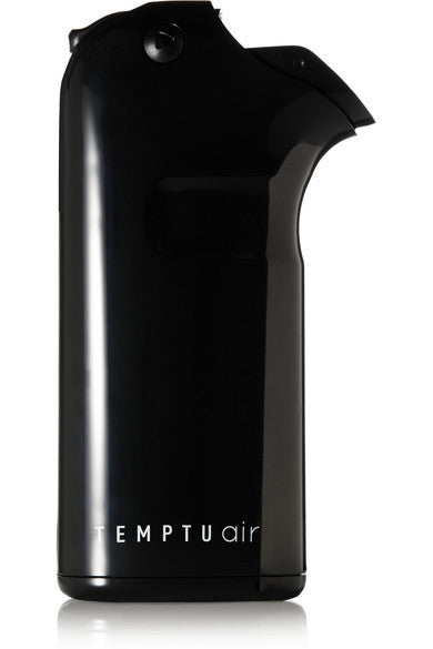 מכחול איירבראש Temptu Air