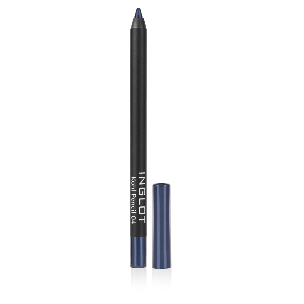 עפרון עיניים Kohl