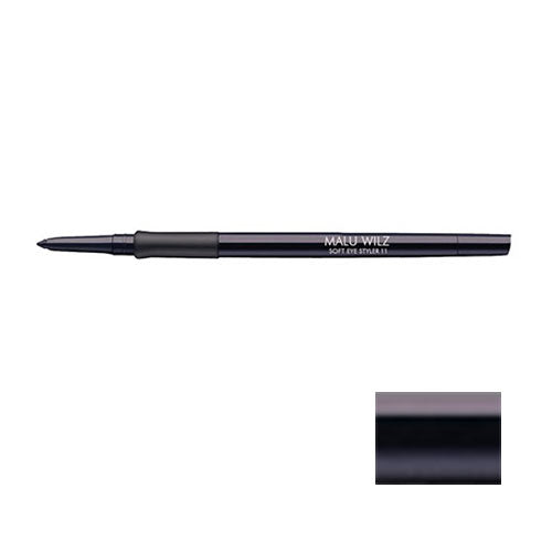 עיפרון עיניים SOFT EYE STYLER
