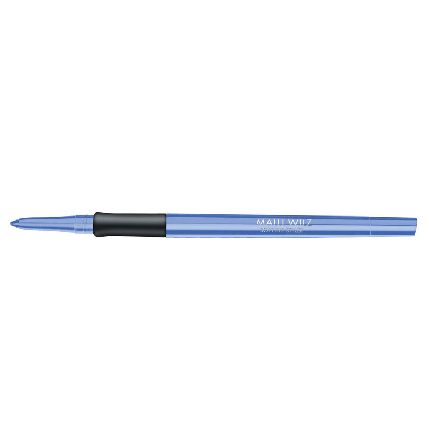 עיפרון עיניים SOFT EYE STYLER