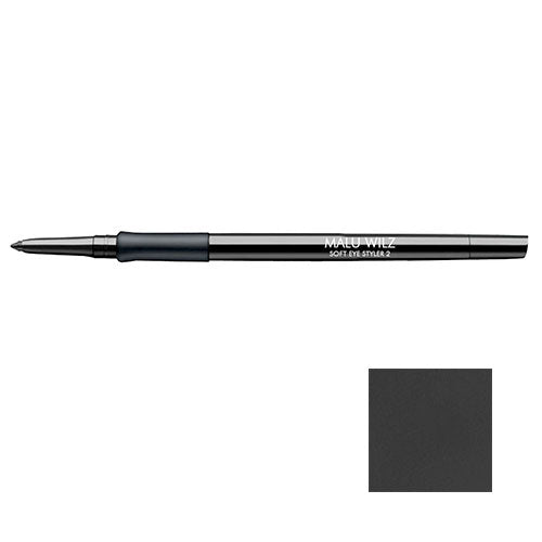 עיפרון עיניים SOFT EYE STYLER