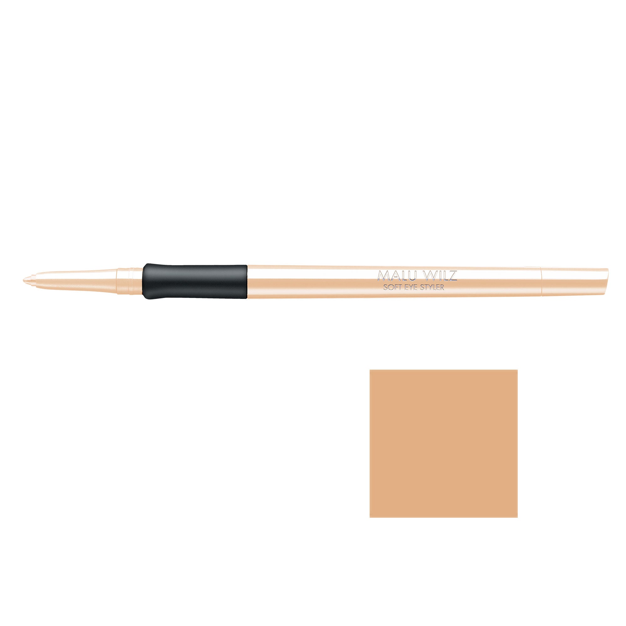 עיפרון עיניים SOFT EYE STYLER