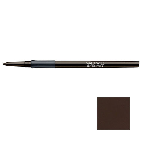 עיפרון עיניים SOFT EYE STYLER