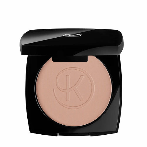 פודרה מאירה