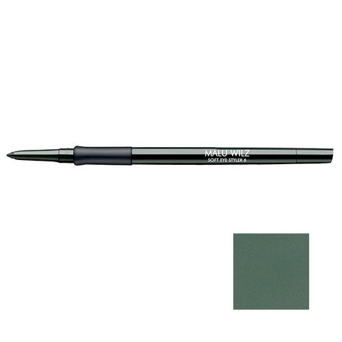 עיפרון עיניים SOFT EYE STYLER