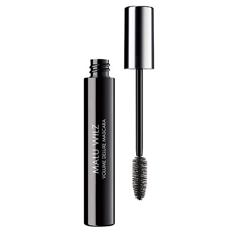 מסקרה ווליום דלוקס VOLUME DELUXE MASCARA