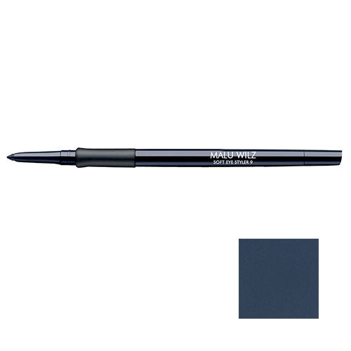 עיפרון עיניים SOFT EYE STYLER