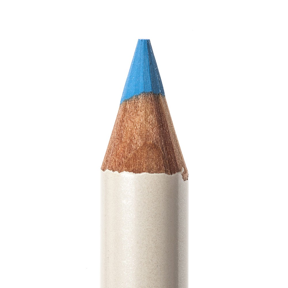 עפרון עיניים