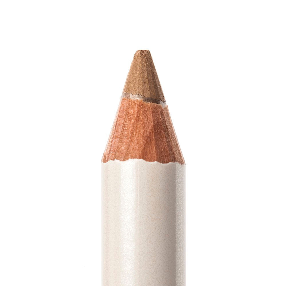 עפרון גבות