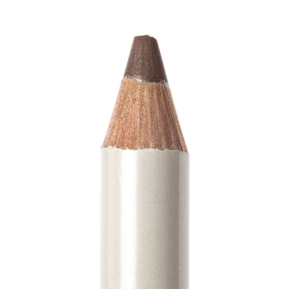 עפרון גבות