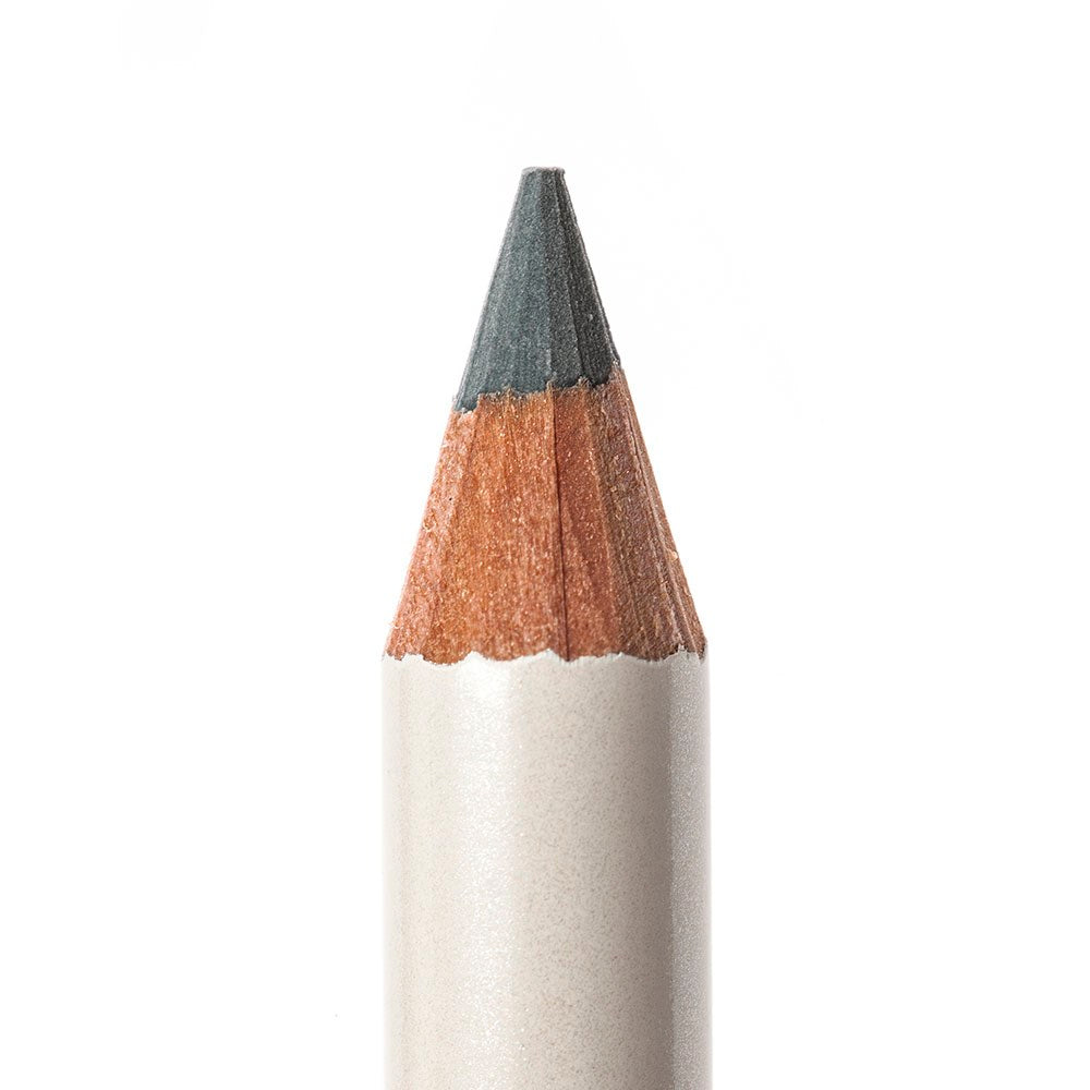 قلم عين