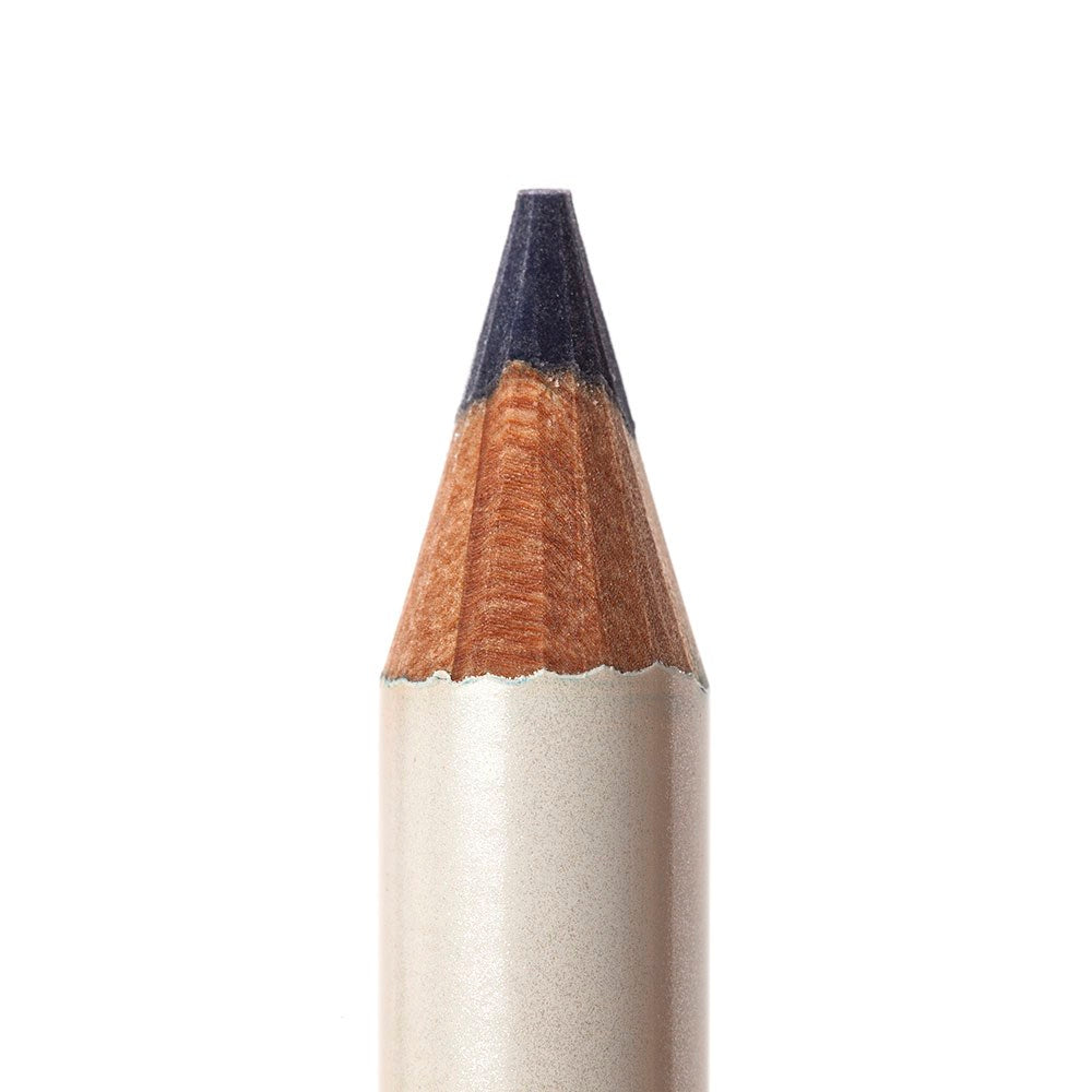 עפרון עיניים