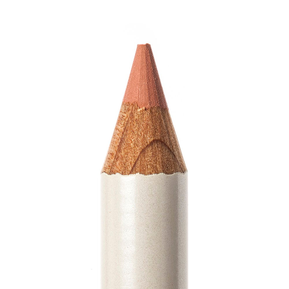 قلم الشفاه