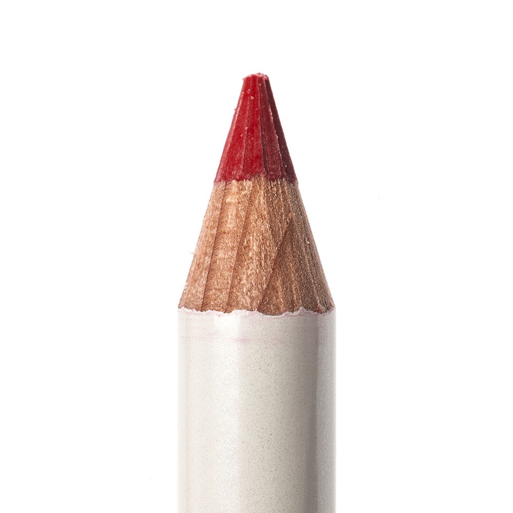 قلم الشفاه