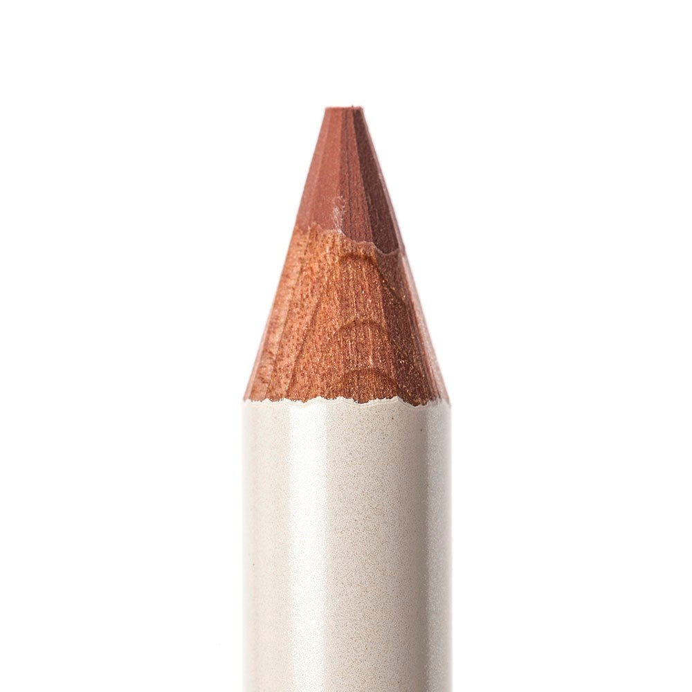 עפרון שפתיים