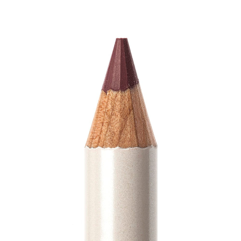 עפרון שפתיים